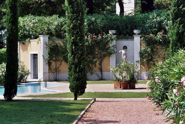 Residence Ville Lago Lugano Porto Ceresio Extérieur photo